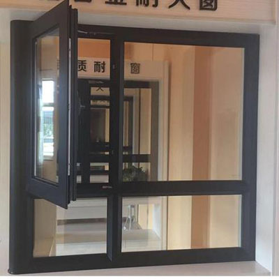 钢质耐火窗价格