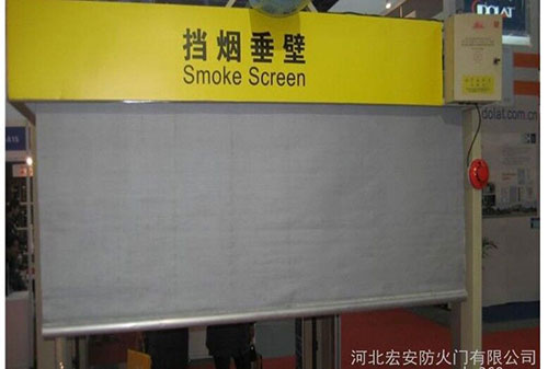客户案例