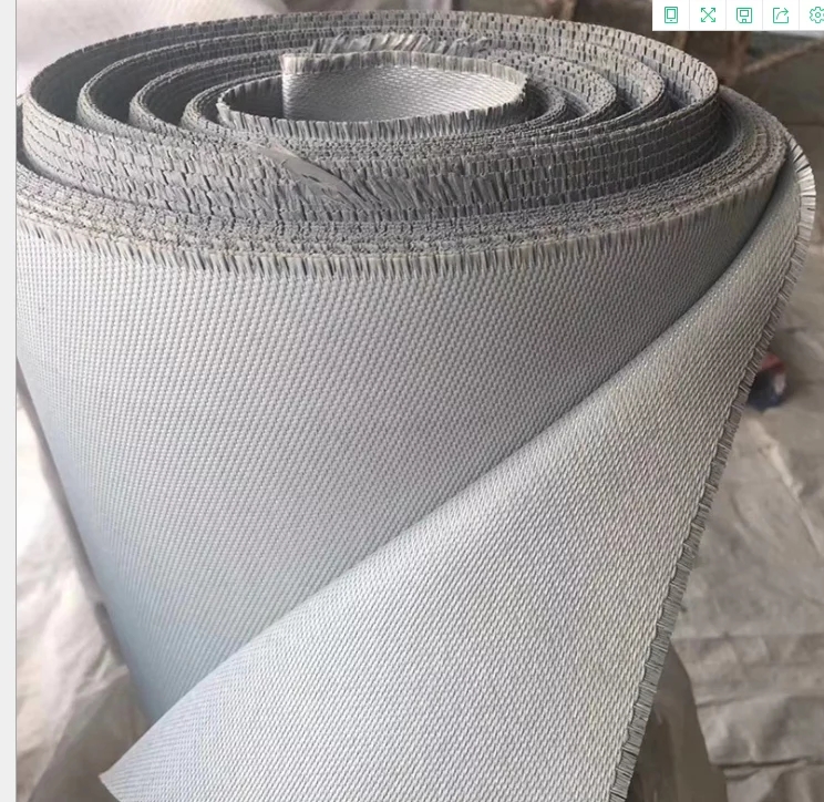 硅胶布价格